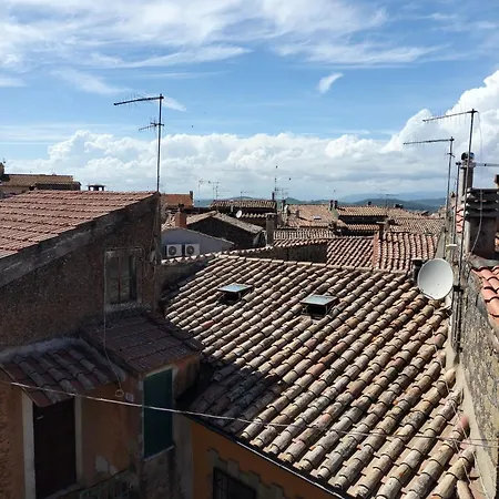 Piazza Varese 아파트 *