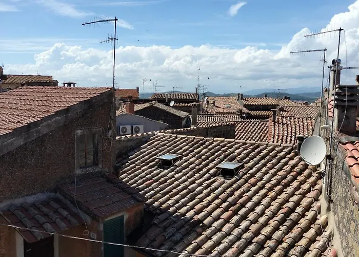 Piazza Varese Apartment *